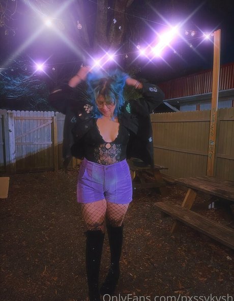 pxssykvsh erotische top fotos