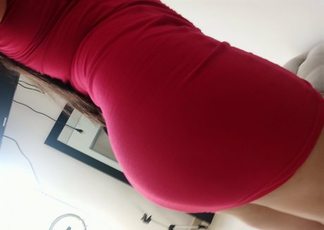 lissafonteyn pornostar exklusive archiv