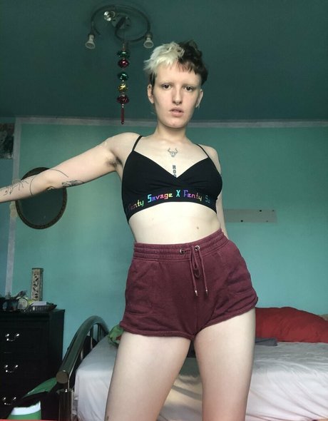 freeslxttydomboy sexy akt fotos