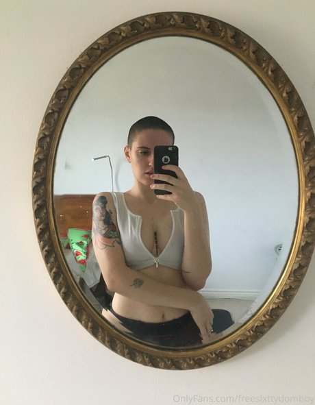 freeslxttydomboy erotische nackt bilder