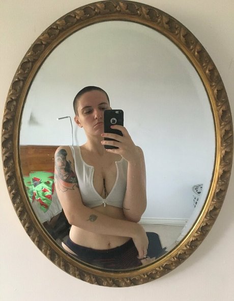 freeslxttydomboy model kostenlose galerien