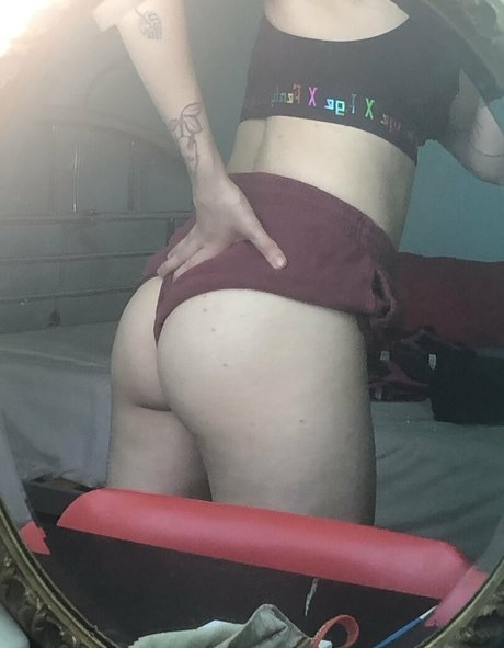 freeslxttydomboy sexy pornografische bild