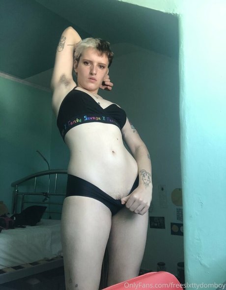 freeslxttydomboy freie nackt galerien