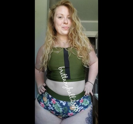 ebenholz asiatische onlyfans exklusive kunst galerie