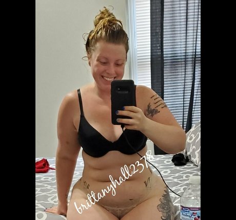 builtlikeahorse erwachsene kostenlose bilder