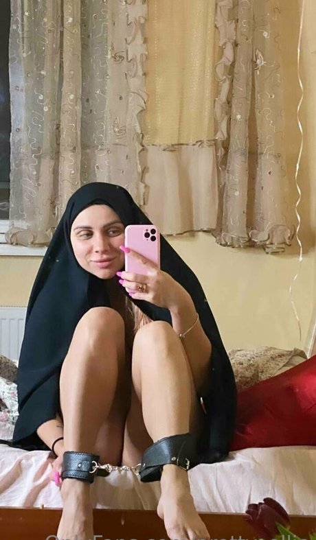 pretty ellie pornostar erwachsene fotos