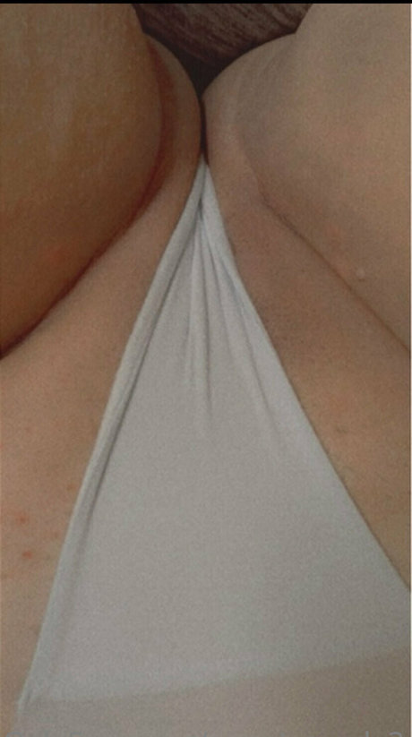 sweet candy2 perfekte nackte bild