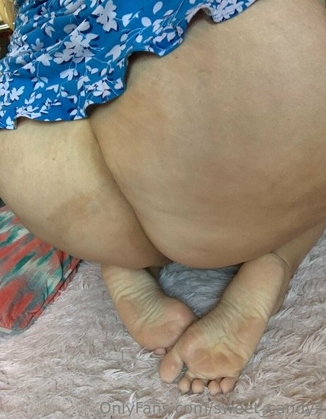 sweet candy2 freie erotische galerie