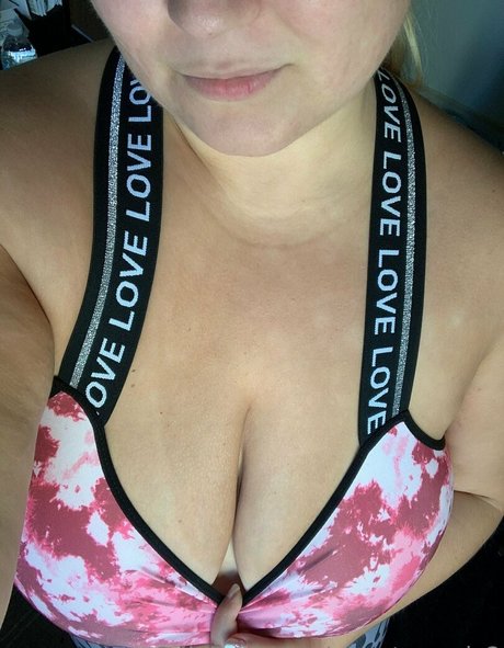 sweet candy2 model kunst fotos