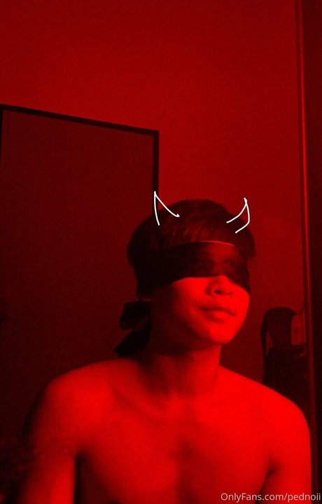 pednoii hübsche nackte galerien