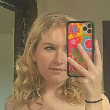 mardia0502 kostenlose schöne bild