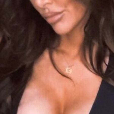 Anne ASMR erwachsene foto