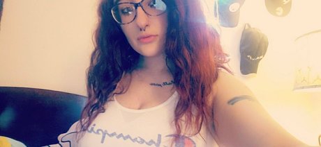 jennarainnfree heiße top galerie