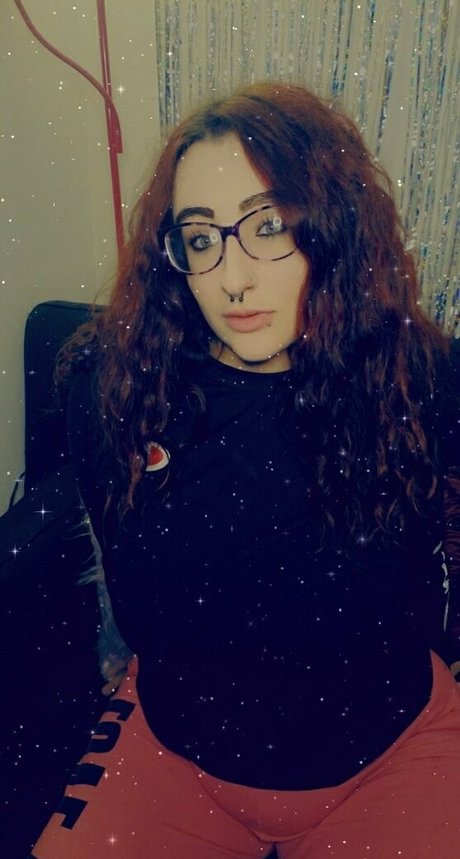 jennarainnfree perfekte heiße foto