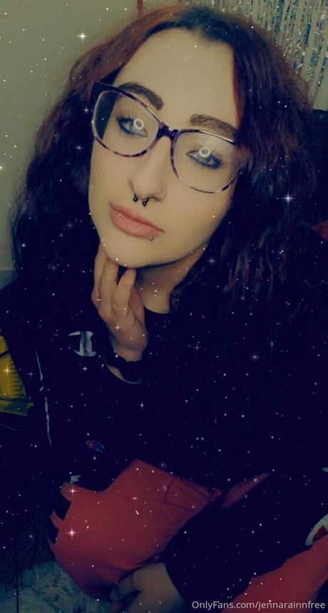 jennarainnfree xxx exklusive bild