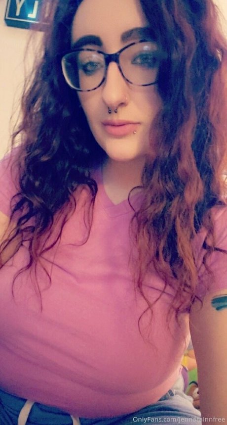 jennarainnfree schauspielerin pornografische fotos