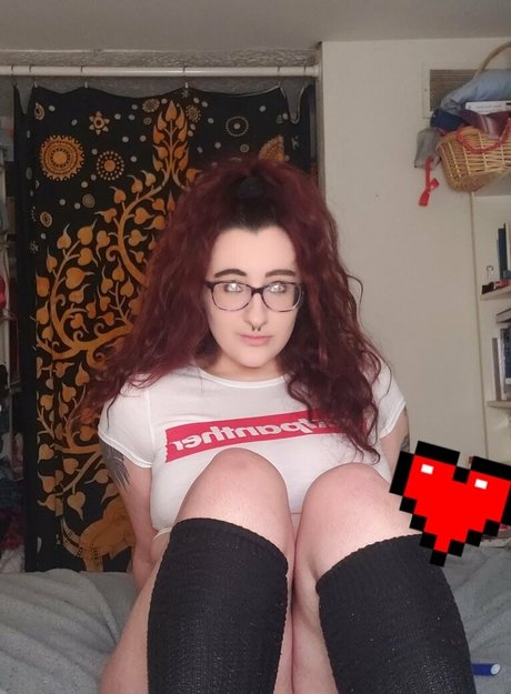 jennarainnfree Profilbild