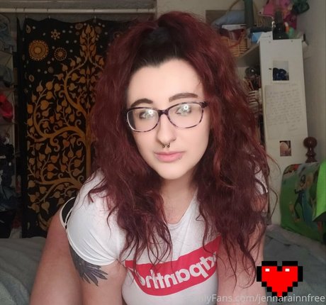 jennarainnfree schöne sex galerie