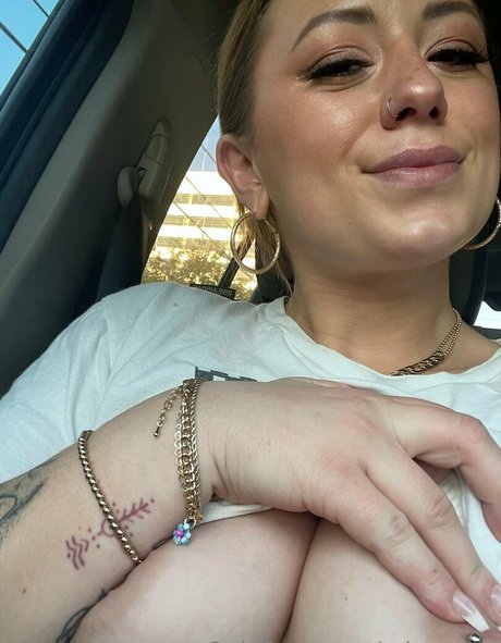 mia mars perfekte hd fotos