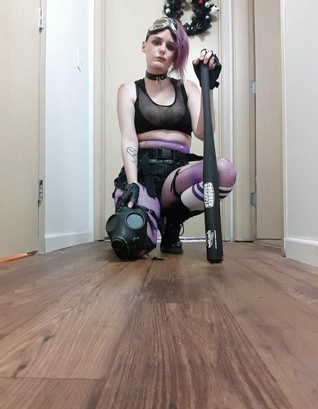 mslacielizabeth beste kunst fotos