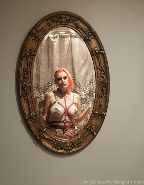 sexy bbw-onlyfans erwachsene pornografische galerie