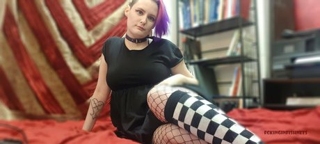 mslacielizabeth xxx nackt fotos