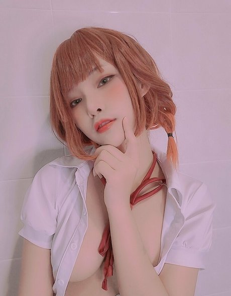 Yamisung erwachsene nackten bilder