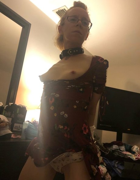 guy gerricault top hübsche bilder