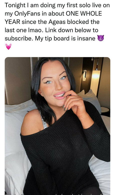 alexletissierfree kostenlose porno foto