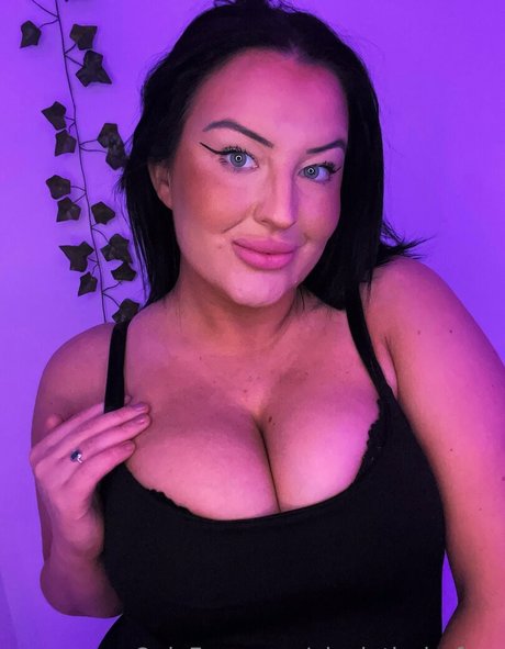 alexletissierfree beste hübsche archiv