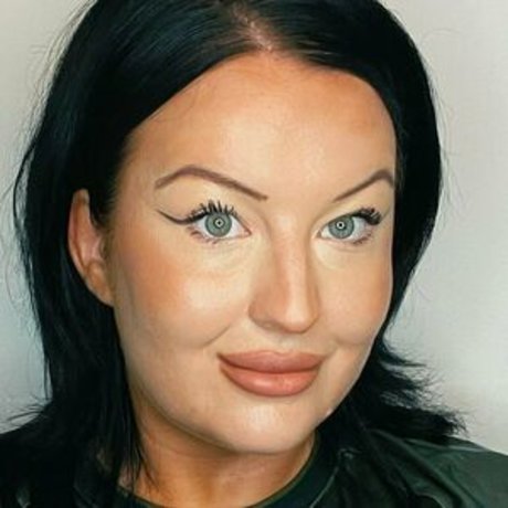 alexletissierfree freie nacktheit fotos