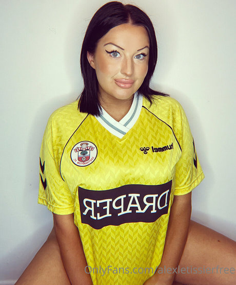 alexletissierfree erwachsene heiße fotos