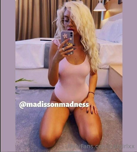 catgirlxx top schöne bilder