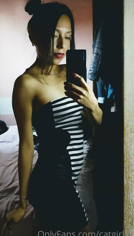 catgirlxx beste hd archiv