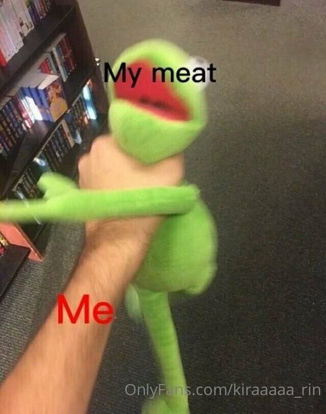 promi-schwulen-onlyfans nackt schöne galerien