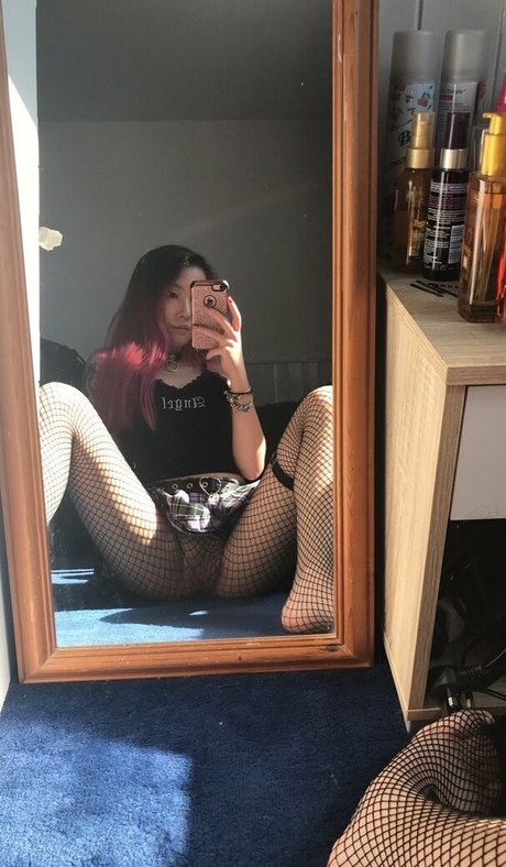 butt slutt nacktheit hd galerie