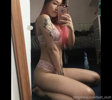 butt slutt top beste galerie