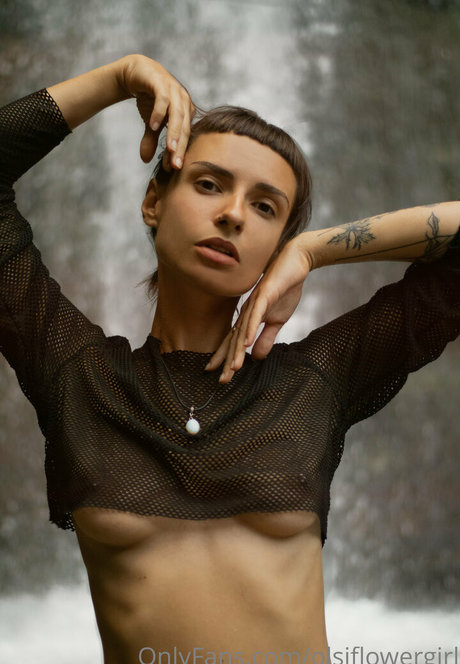olsiflowergirl schöne pornografische foto