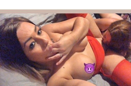 ashleightink perfekte freie galerien