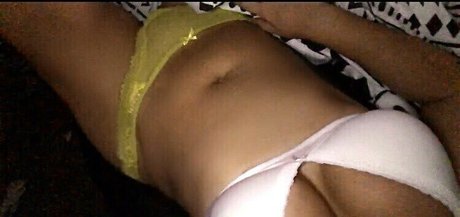 ashleightink schauspielerin hübsche bild