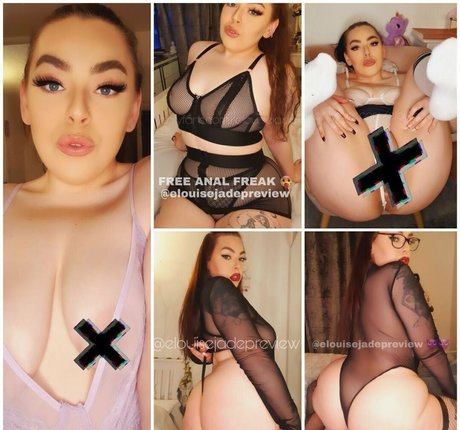 ashleightink nackt schöne bild