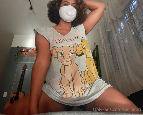 bellieforu kunst hübsche fotos