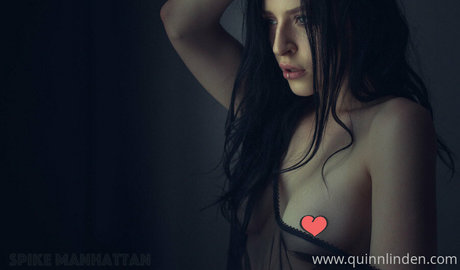 heyitsquinn hübsche porno galerien