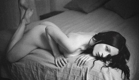 heyitsquinn beste freie bilder