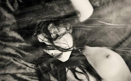 heyitsquinn Profilbild