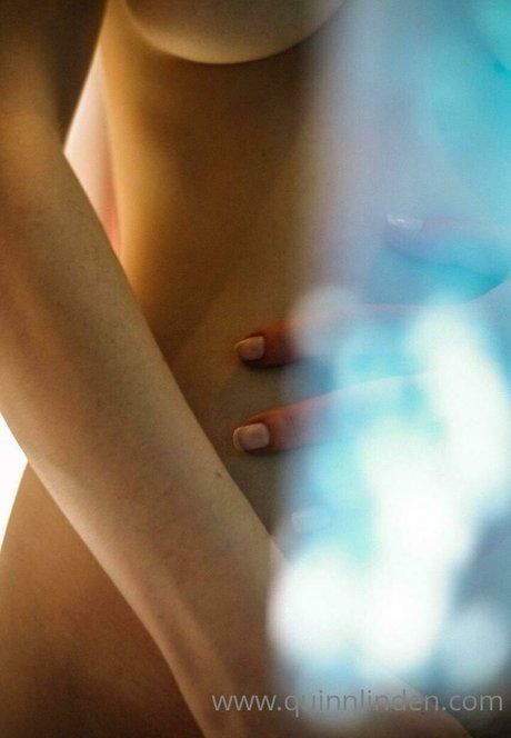 heyitsquinn schöne sex fotos