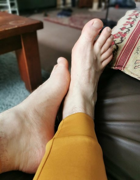 wolfuncensored porno heiße archiv