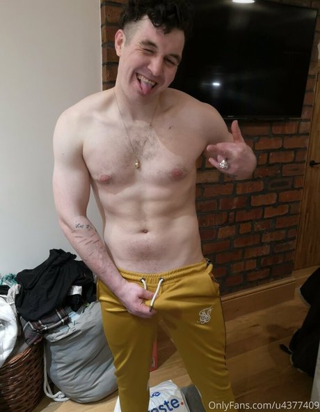 wolfuncensored xxx schöne galerie