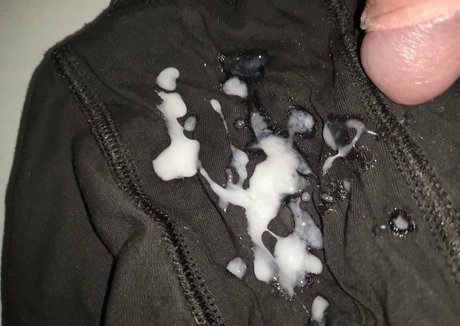 wolfuncensored schöne pornostar archiv