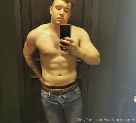 strand-milf-onlyfans kostenlose heiße bild